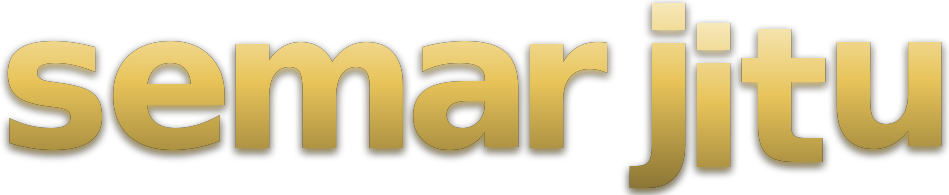 semar jitu logo