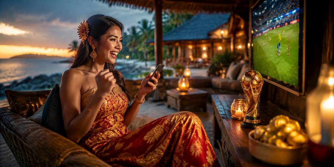 semar jitu semar jitu Privacy Policy For Your Account